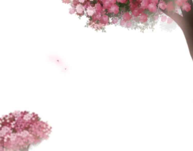 第36话 心动的感觉 第2页