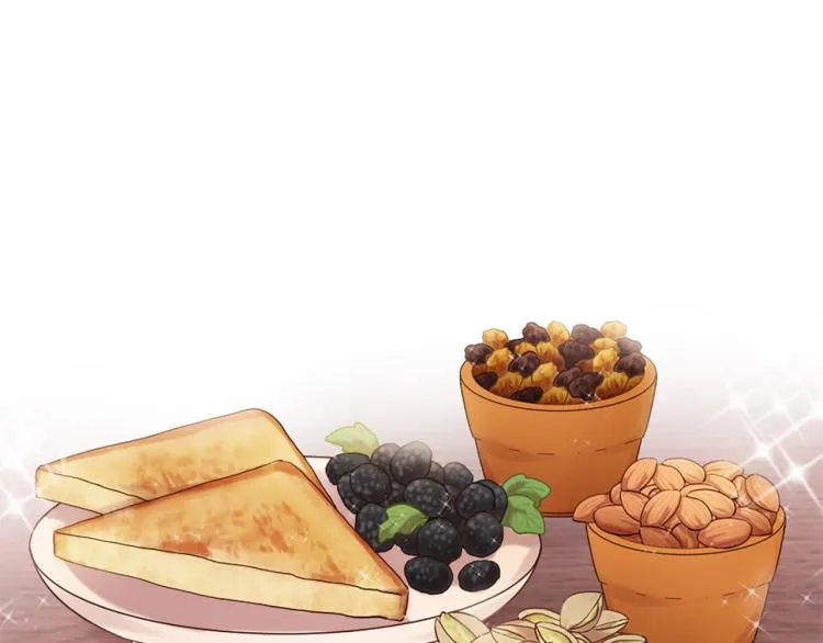 第36话 心动的感觉 第9页