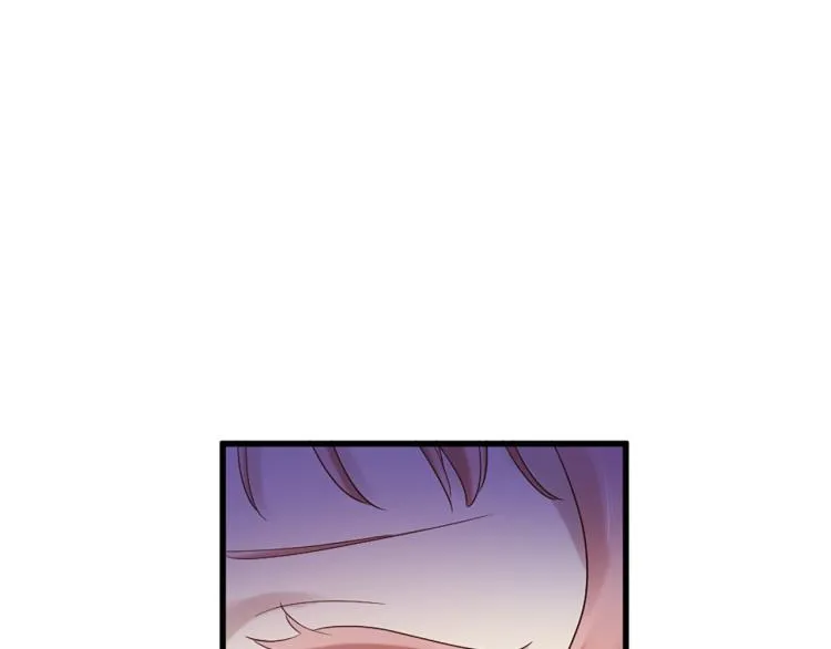 第36话 心动的感觉 第49页