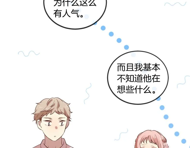 第36话 心动的感觉 第65页
