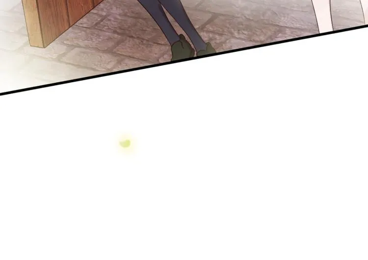 第35话 小虎的选择 第4页