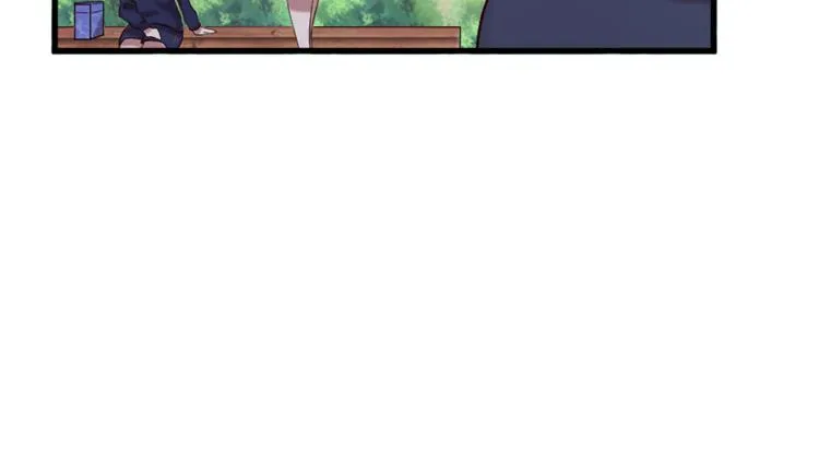 第35话 小虎的选择 第27页