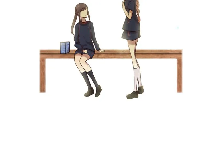 第35话 小虎的选择 第29页
