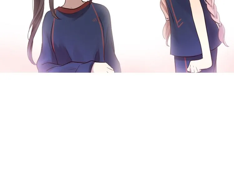 第35话 小虎的选择 第58页