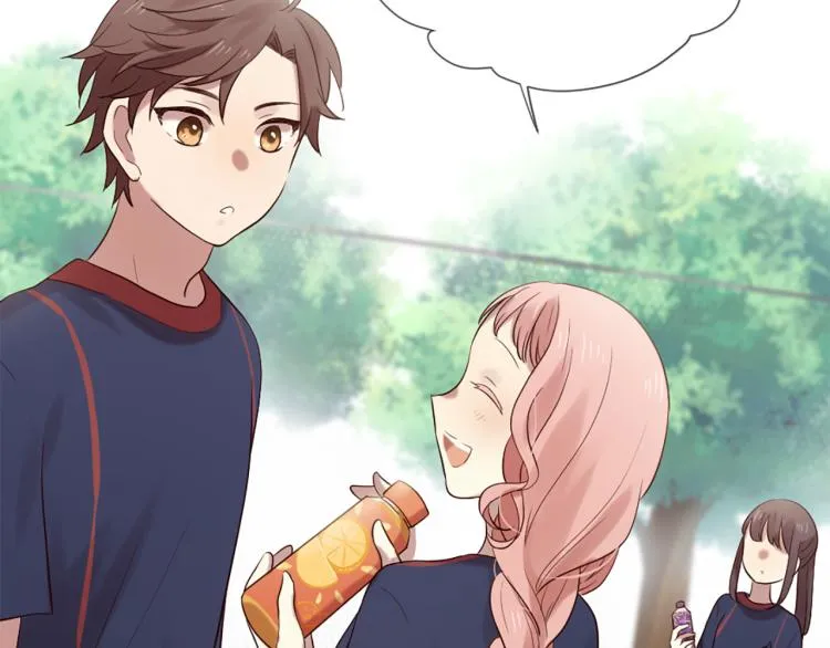 第35话 小虎的选择 第99页