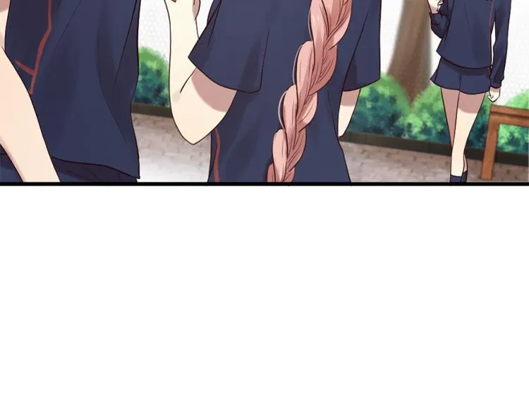 第35话 小虎的选择 第100页