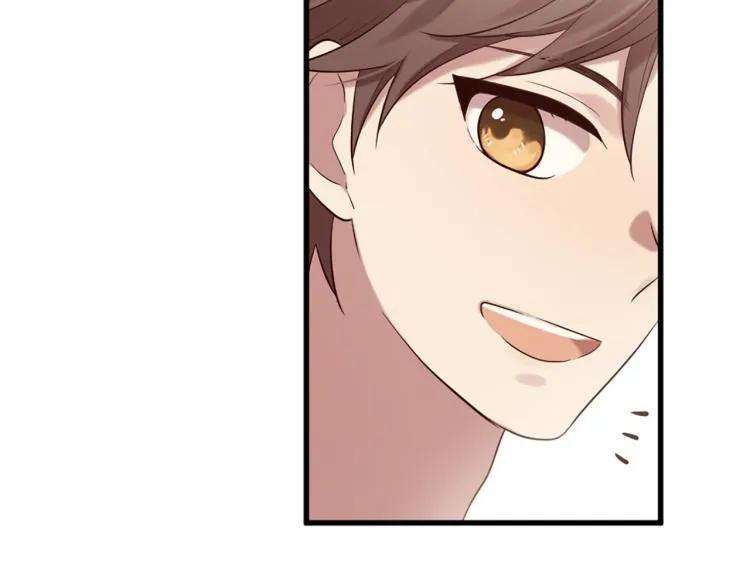 第35话 小虎的选择 第105页
