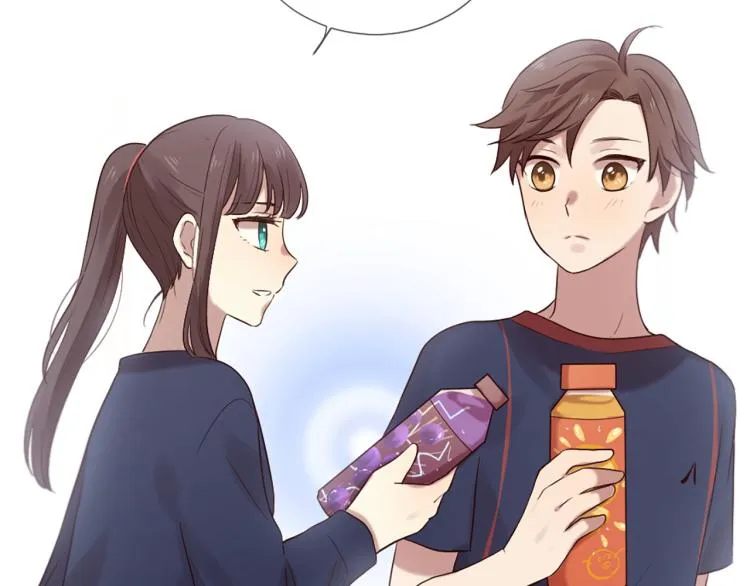 第35话 小虎的选择 第110页