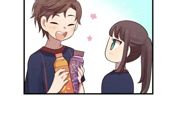第35话 小虎的选择 第114页