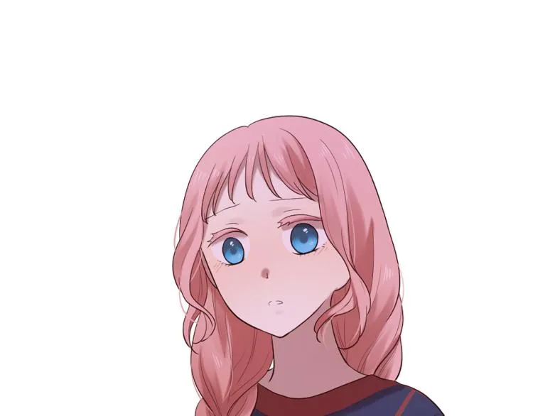 第35话 小虎的选择 第115页
