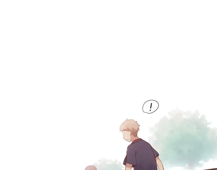 第35话 小虎的选择 第122页