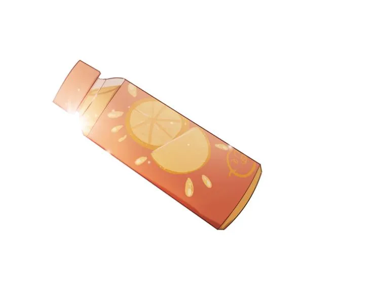 第35话 小虎的选择 第124页