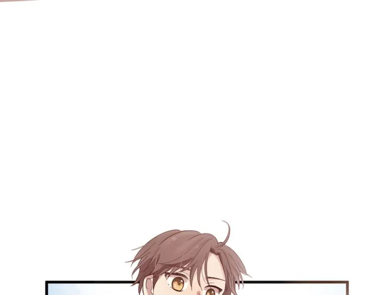 第35话 小虎的选择 第135页