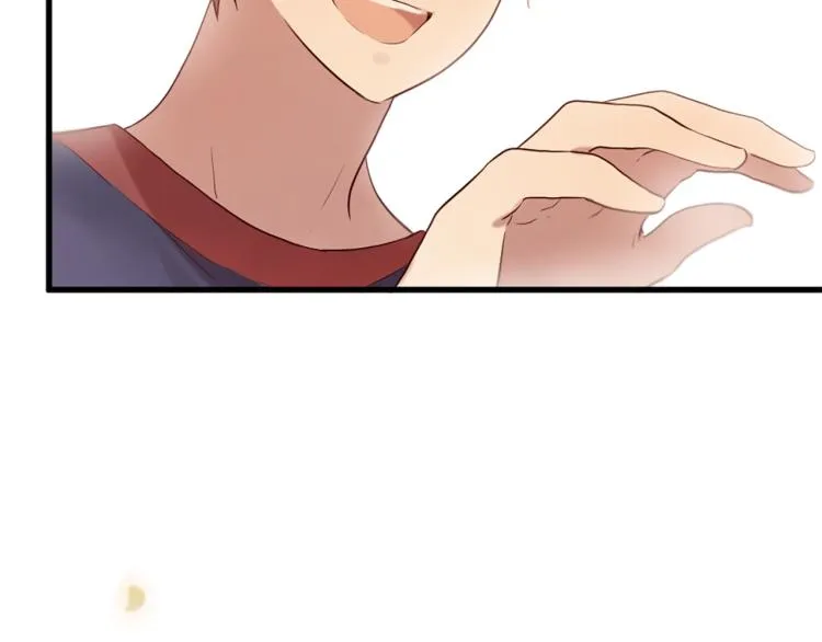 第35话 小虎的选择 第144页