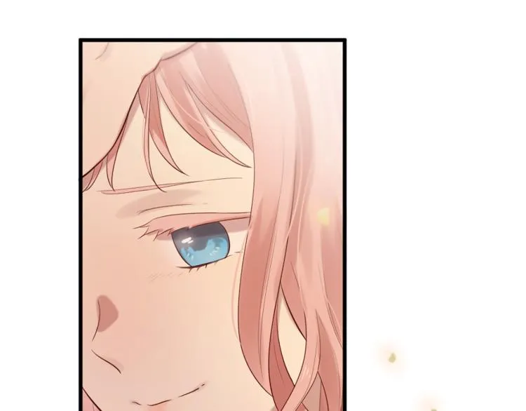 第35话 小虎的选择 第146页