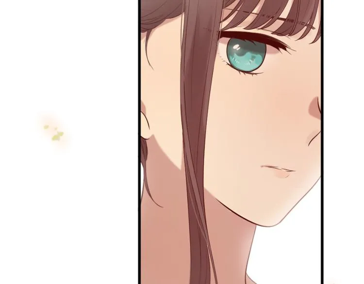第35话 小虎的选择 第148页