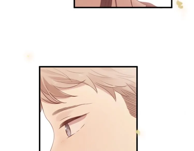 第35话 小虎的选择 第149页