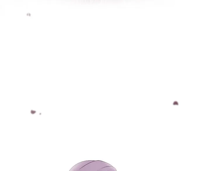 第21话 搬救兵 第26页