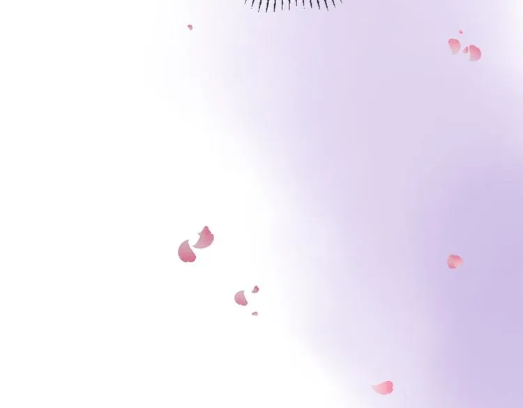 第21话 搬救兵 第33页