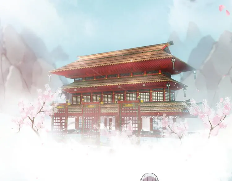 第21话 搬救兵 第48页