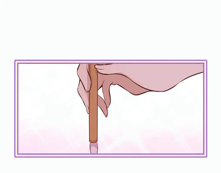 第21话 搬救兵 第59页