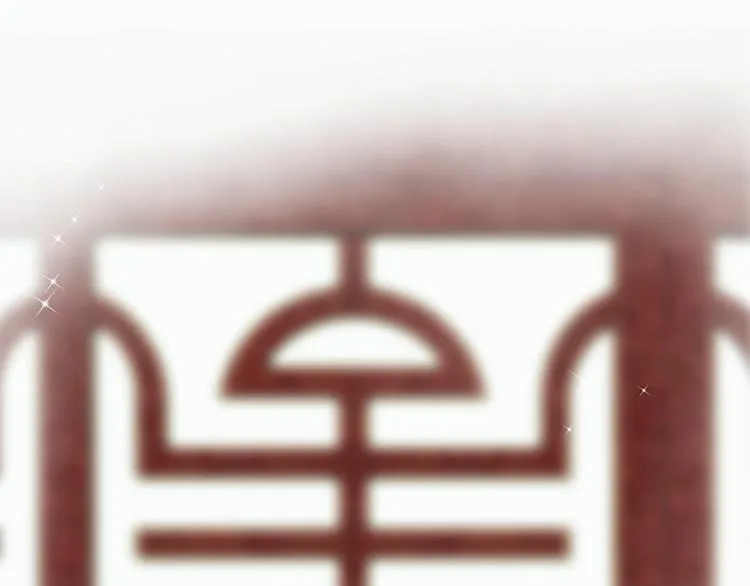 第21话 搬救兵 第60页