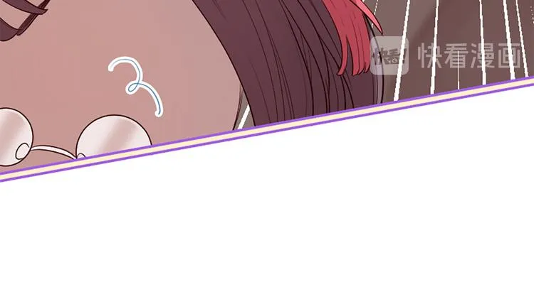 第21话 搬救兵 第66页