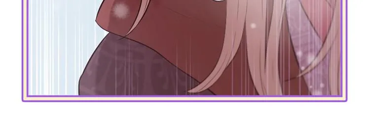 第20话 斩杀战神 第36页