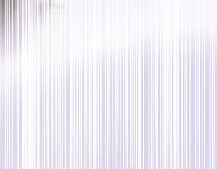 第20话 斩杀战神 第105页