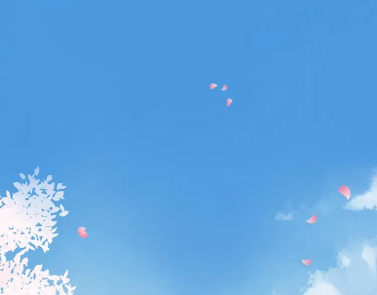 第19话 等他回家 第6页