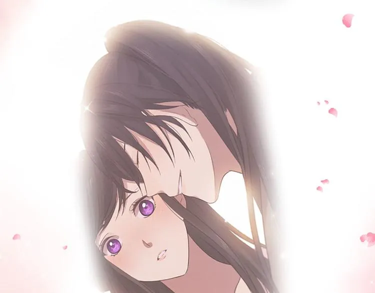 第19话 等他回家 第21页