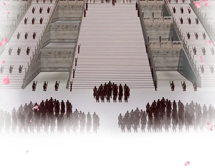 第19话 等他回家 第33页