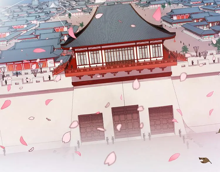 第19话 等他回家 第47页