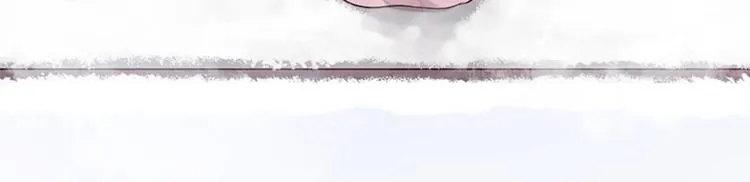第19话 等他回家 第52页