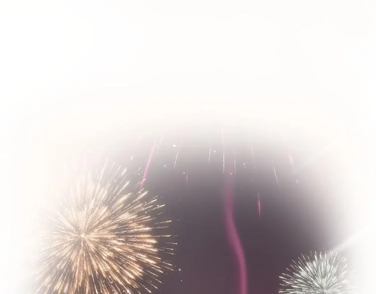 第19话 等他回家 第86页
