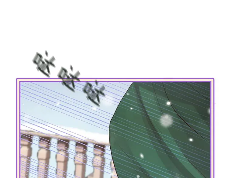 第19话 等他回家 第153页