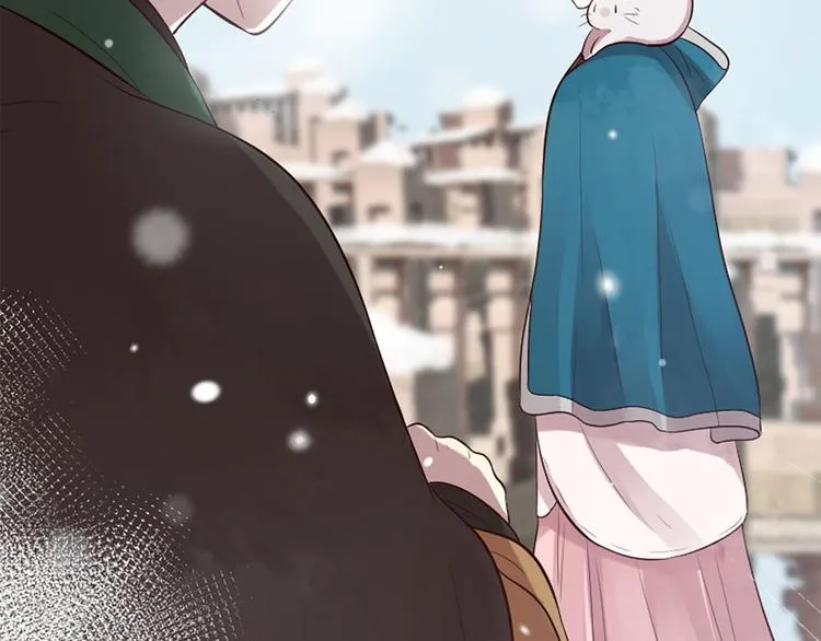 第19话 等他回家 第156页