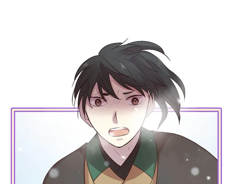 第19话 等他回家 第161页