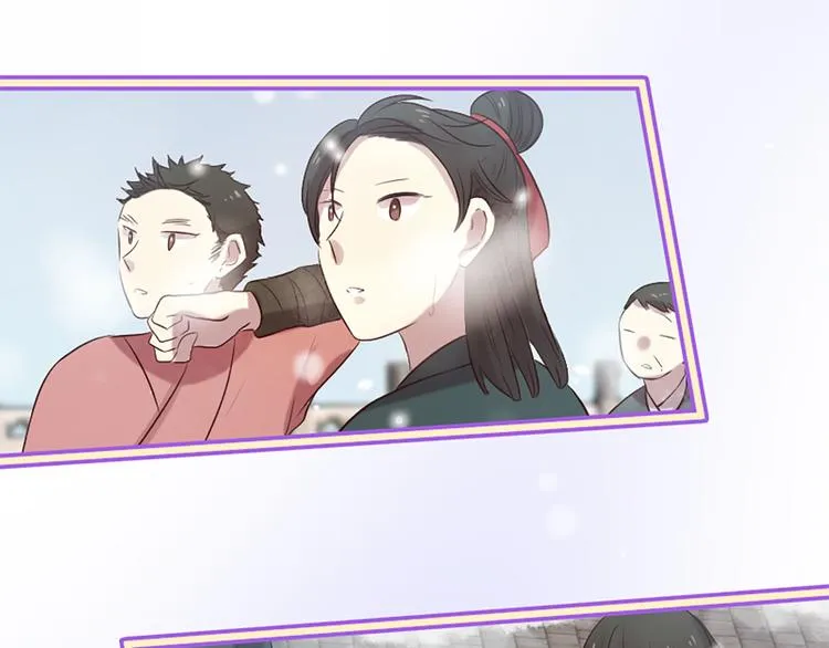 第19话 等他回家 第164页