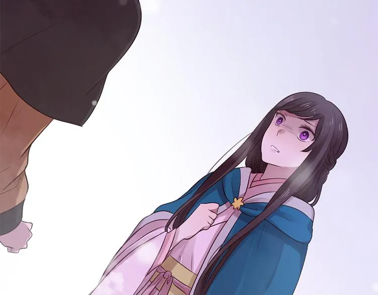 第19话 等他回家 第187页