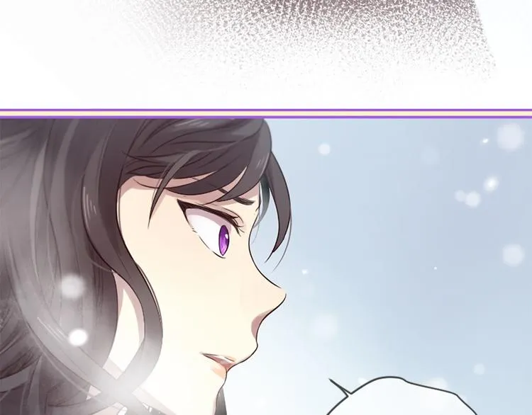 第19话 等他回家 第224页
