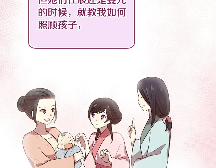 第17话 醋坛翻了 第50页