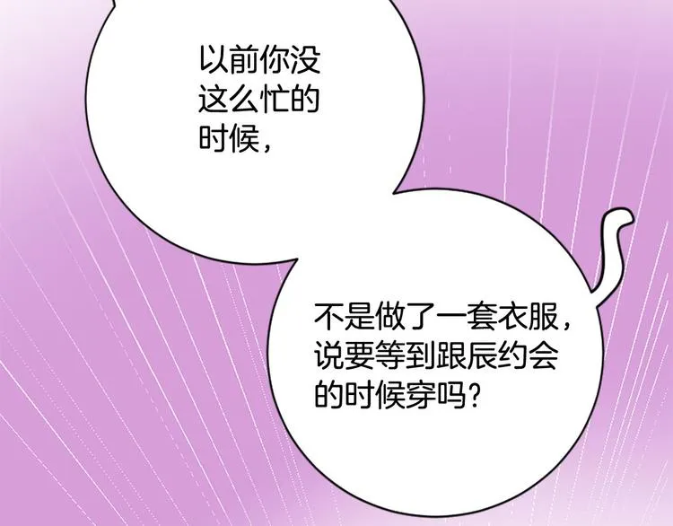第18话 第一次约会 第28页