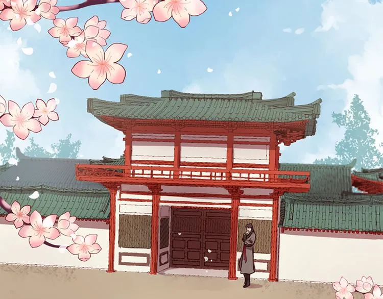 第18话 第一次约会 第34页