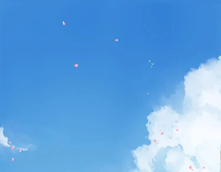 第18话 第一次约会 第67页