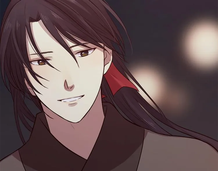 第18话 第一次约会 第100页