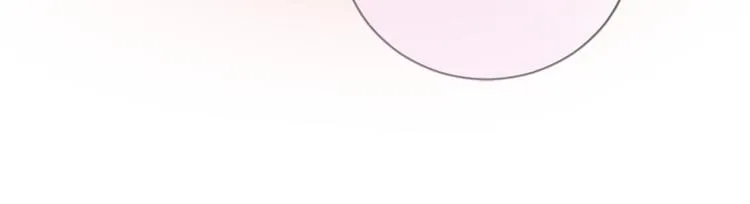 第18话 第一次约会 第131页