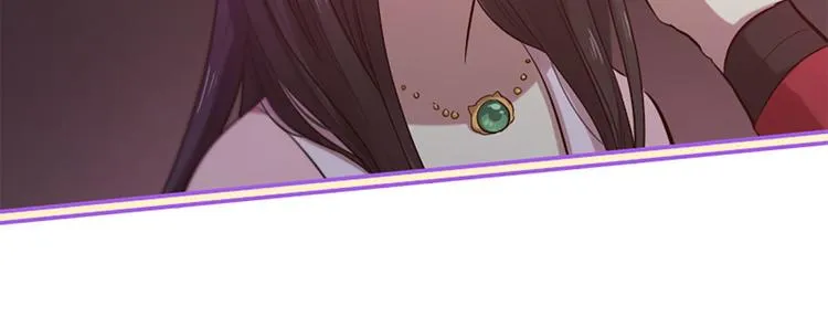第18话 第一次约会 第176页