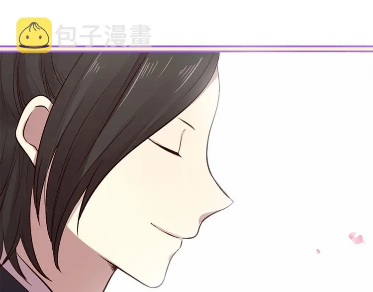 第16话 莫名情愫 第19页