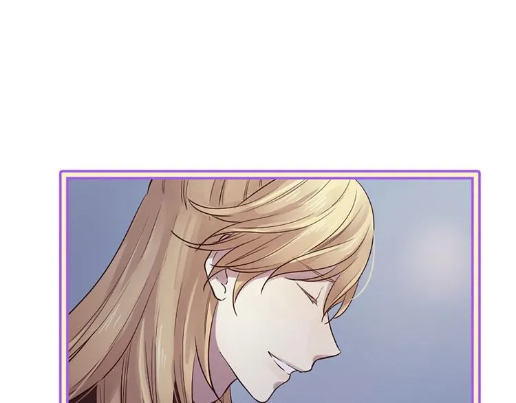 第16话 莫名情愫 第102页
